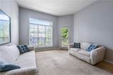 1250 Parkwood Circle - Photo 14