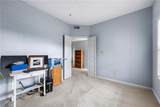 1250 Parkwood Circle - Photo 16
