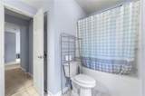 1250 Parkwood Circle - Photo 17