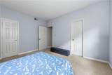 1250 Parkwood Circle - Photo 21