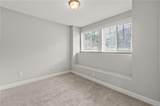 4435 Donahue Avenue - Photo 19