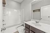 4435 Donahue Avenue - Photo 20