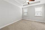 4435 Donahue Avenue - Photo 24