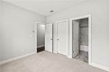 4435 Donahue Avenue - Photo 29