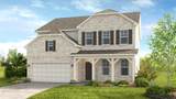 1355 Auburn Glen Road - Photo 1