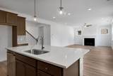 1355 Auburn Glen Road - Photo 10