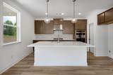 1355 Auburn Glen Road - Photo 11