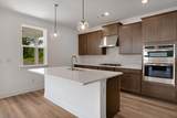 1355 Auburn Glen Road - Photo 12