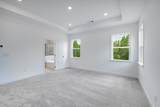 1355 Auburn Glen Road - Photo 13