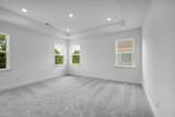 1355 Auburn Glen Road - Photo 14