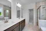 1355 Auburn Glen Road - Photo 16