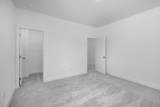 1355 Auburn Glen Road - Photo 19