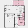 1355 Auburn Glen Road - Photo 2