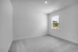 1355 Auburn Glen Road - Photo 20