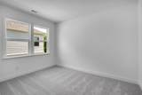 1355 Auburn Glen Road - Photo 21
