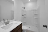 1355 Auburn Glen Road - Photo 23