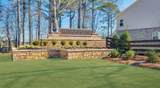 1355 Auburn Glen Road - Photo 28