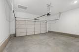 1355 Auburn Glen Road - Photo 33