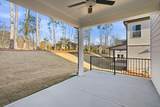 1355 Auburn Glen Road - Photo 34