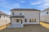 1355 Auburn Glen Road - Photo 35