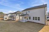 1355 Auburn Glen Road - Photo 36