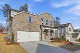 1355 Auburn Glen Road - Photo 37