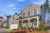 1355 Auburn Glen Road - Photo 38