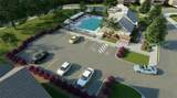 1355 Auburn Glen Road - Photo 44