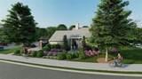 1355 Auburn Glen Road - Photo 45