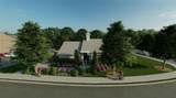 1355 Auburn Glen Road - Photo 46