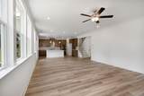 1355 Auburn Glen Road - Photo 8