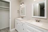 4189 Windermere Drive - Photo 12