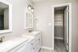 4189 Windermere Drive - Photo 13