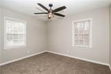 4189 Windermere Drive - Photo 14