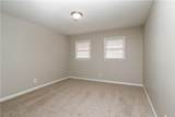 4189 Windermere Drive - Photo 16