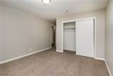 4189 Windermere Drive - Photo 17