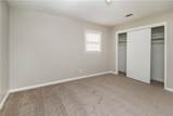 4189 Windermere Drive - Photo 18