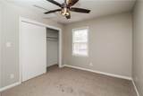4189 Windermere Drive - Photo 19