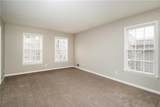 4189 Windermere Drive - Photo 20