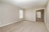 4189 Windermere Drive - Photo 21