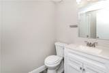 4189 Windermere Drive - Photo 22