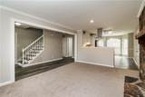 4189 Windermere Drive - Photo 3