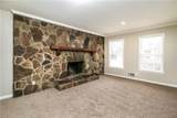 4189 Windermere Drive - Photo 4