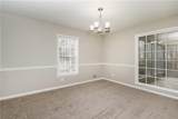 4189 Windermere Drive - Photo 6