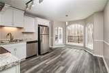 4189 Windermere Drive - Photo 7