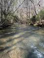 0 Coffee Mill Run - Photo 1