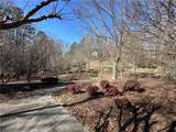 0 Coffee Mill Run - Photo 11