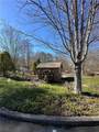 0 Coffee Mill Run - Photo 2