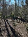 0 Coffee Mill Run - Photo 4
