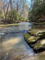 0 Coffee Mill Run - Photo 5